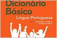 Significado de RDP no dicionário português